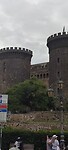 Castella Nuovo
