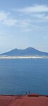 Vesuvius