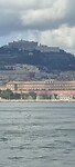 Vesuvius