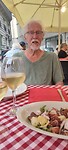 Lunch met...... Polpo