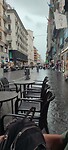 Regenbui