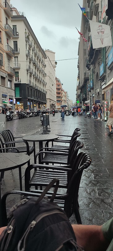 Regenbui