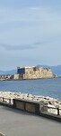 Fort Napels