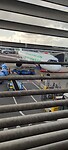 Schiphol