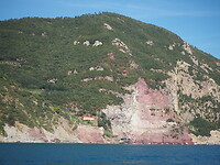 P8240094