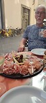 Taglierie