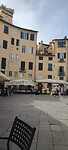 Piazza dell Anfiteatro
