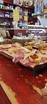 Taglieri