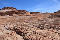 Glen Canyon Recreation Area