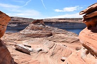 Glen Canyon National Recreation Area
