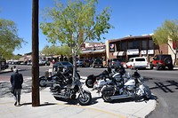 Boulder City
