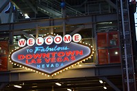 Oude Las Vegas