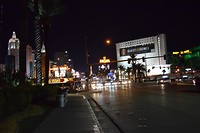 Nieuw Las Vegas