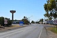 Cloncurry
