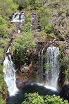 Florence Falls