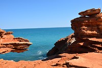 Gantheaume Point