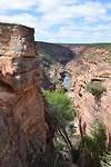 Z Bend