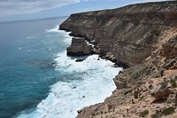 Island Rock