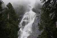 Shannon Falls
