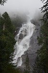 Shannon Falls