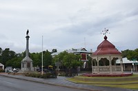 Burra