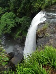 Zillie Falls