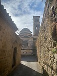 Camallera