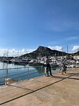 Haven L’Estartit