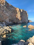 Cap de la Barra