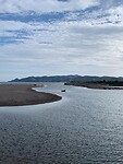 Riu Ter