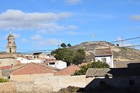 Penalba