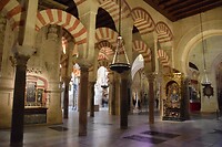 In de Mezquita