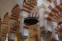In de Mezquita
