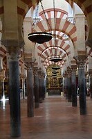 In de Mezquita