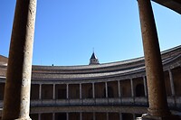Paleis van Karel 5