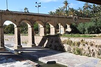 Elche