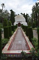 El Palamer