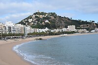 Blanes