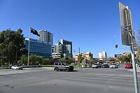 Victoria Square