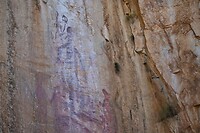 Rock Art
