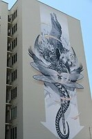 Street art
