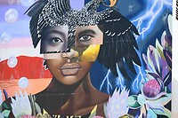 Street art