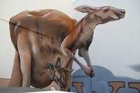 Street art