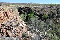 De Grotto