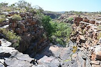 De Grotto