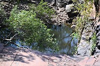 De Grotto
