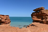 Gantheaume Point
