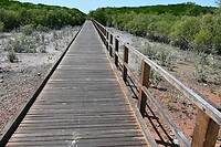 de jetty