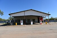 Doon Doon roadhouse
