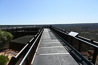 Skywalk